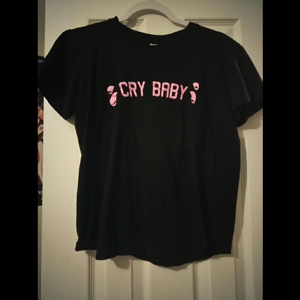 Free with purchase of 2 or more items
